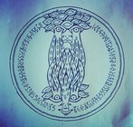 Kali Romiglia Kali Romiglia