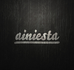 Andrés Iniesta Andrés Iniesta