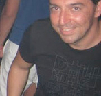 Javier González Javier González