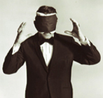 Joseba Elorza Joseba Elorza