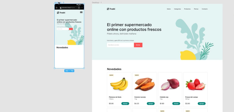 Paleta de Cores e UI design. Uma introdução a paleta de cores