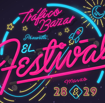Poster Collection. Un proyecto de Diseño gráfico, Diseño de iluminación y Lettering de Sindy Ethel & Alan Rodríguez (R3DO)  - 08-05-2017